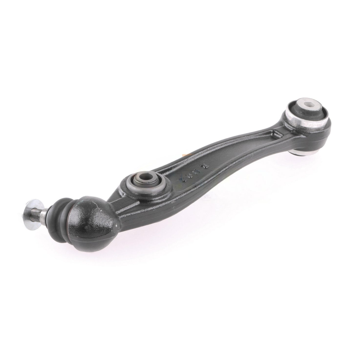 VAICO Control/Trailing Arm, wheel suspension V20-3004