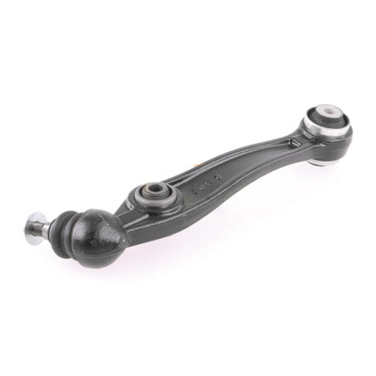 VAICO Control/Trailing Arm, wheel suspension V20-3004