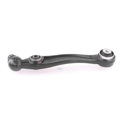VAICO Control/Trailing Arm, wheel suspension V20-3004
