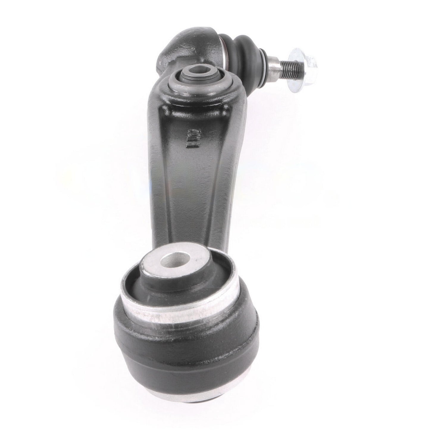 VAICO Control/Trailing Arm, wheel suspension V20-3004