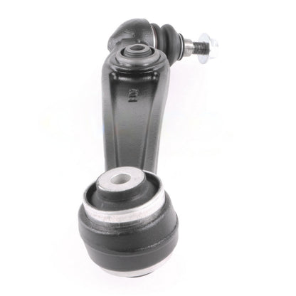 VAICO Control/Trailing Arm, wheel suspension V20-3004