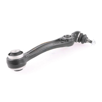 VAICO Control/Trailing Arm, wheel suspension V20-3004