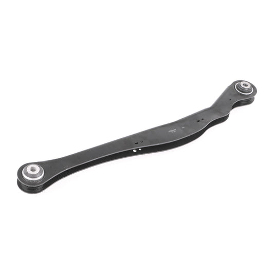 VAICO Control/Trailing Arm, wheel suspension V20-3005