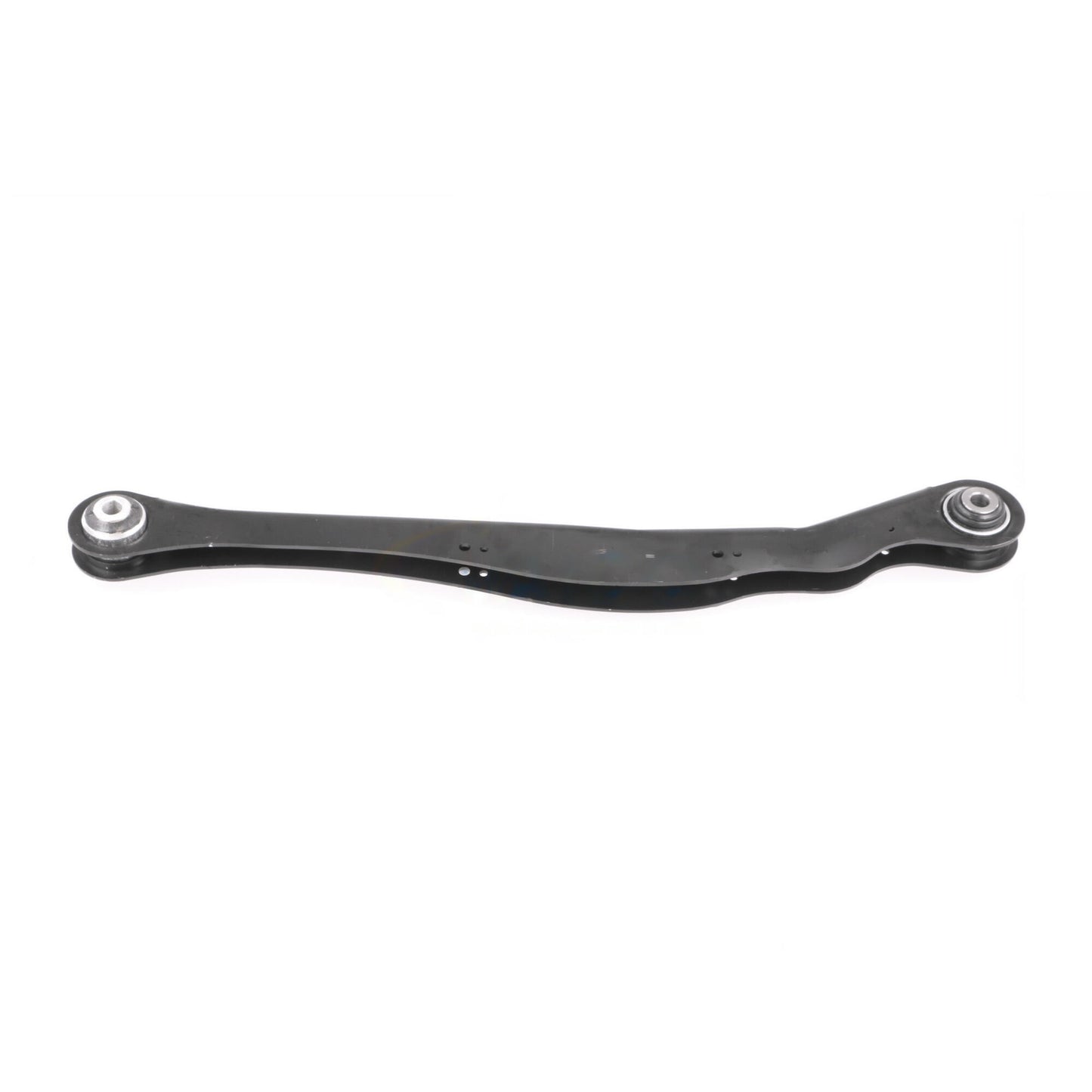 VAICO Control/Trailing Arm, wheel suspension V20-3005