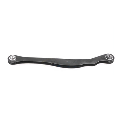 VAICO Control/Trailing Arm, wheel suspension V20-3005