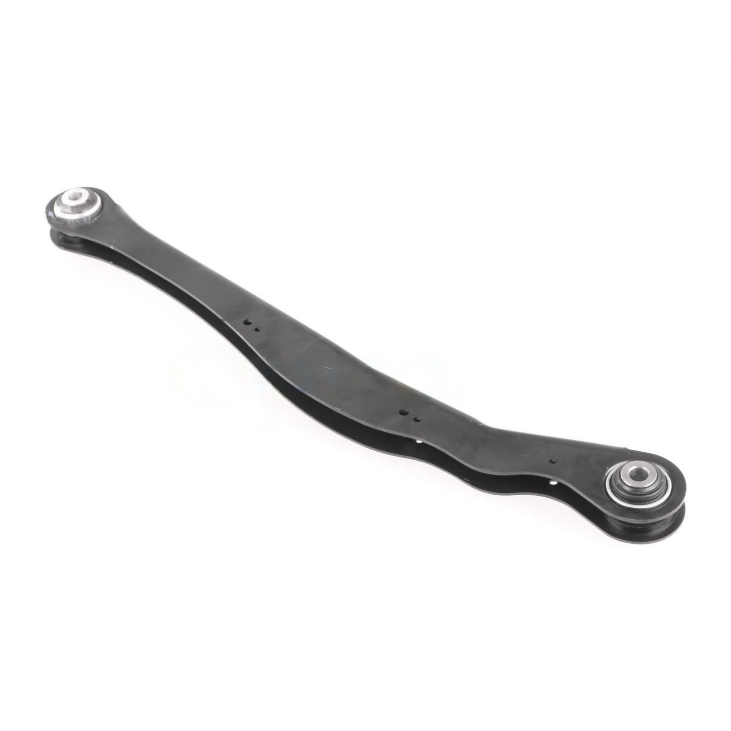 VAICO Control/Trailing Arm, wheel suspension V20-3005