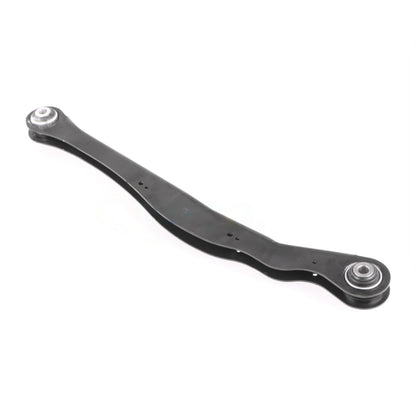VAICO Control/Trailing Arm, wheel suspension V20-3005
