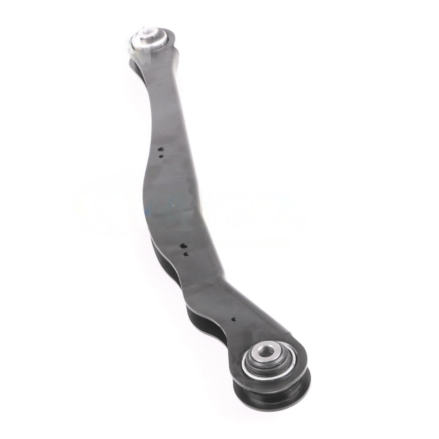 VAICO Control/Trailing Arm, wheel suspension V20-3005