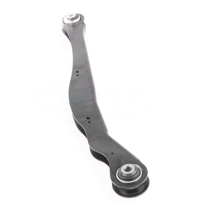 VAICO Control/Trailing Arm, wheel suspension V20-3005