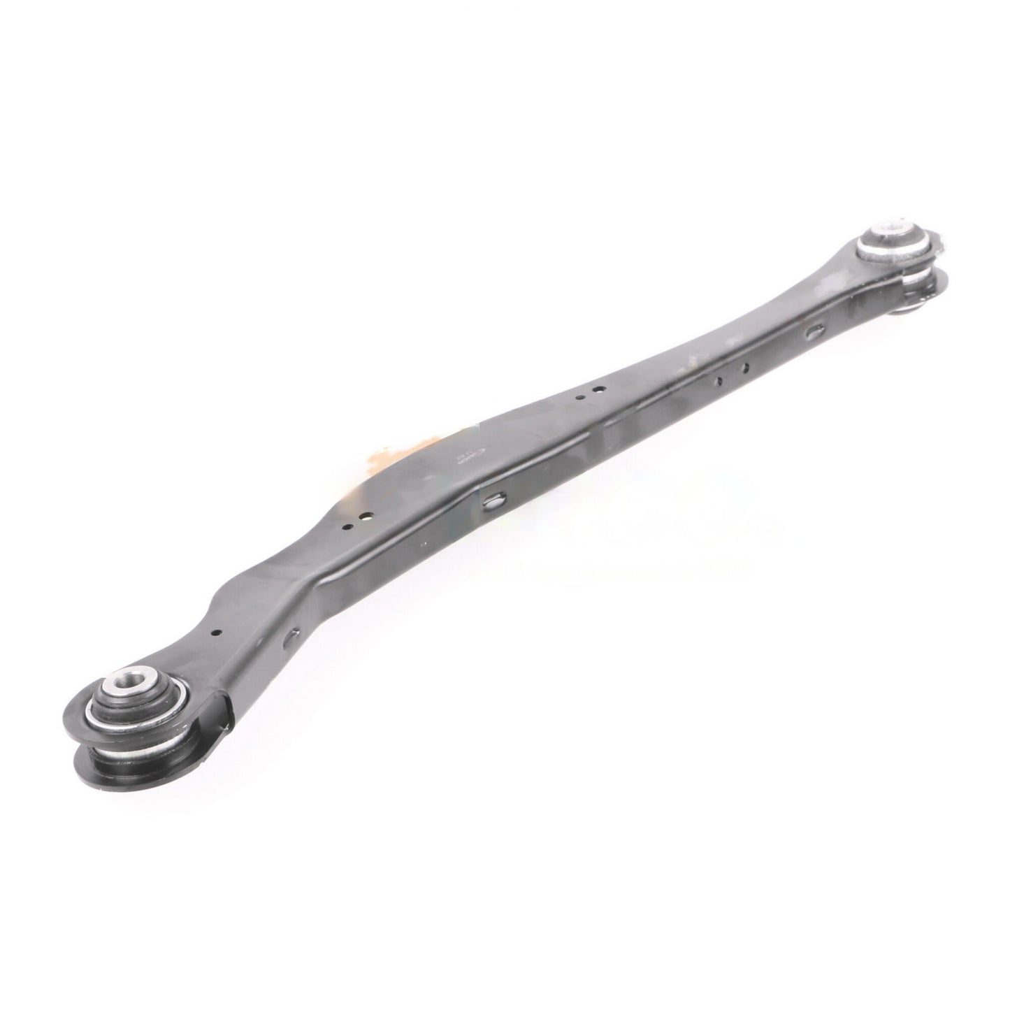 VAICO Control/Trailing Arm, wheel suspension V20-3005