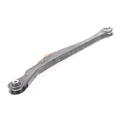 VAICO Control/Trailing Arm, wheel suspension V20-3005