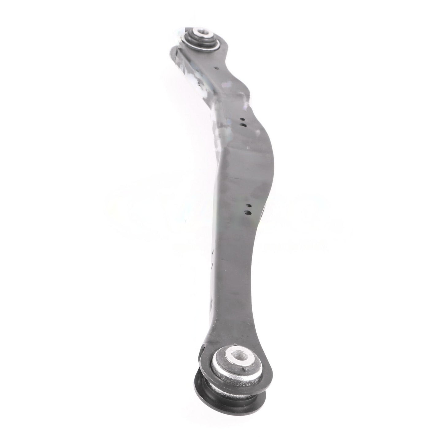 VAICO Control/Trailing Arm, wheel suspension V20-3005