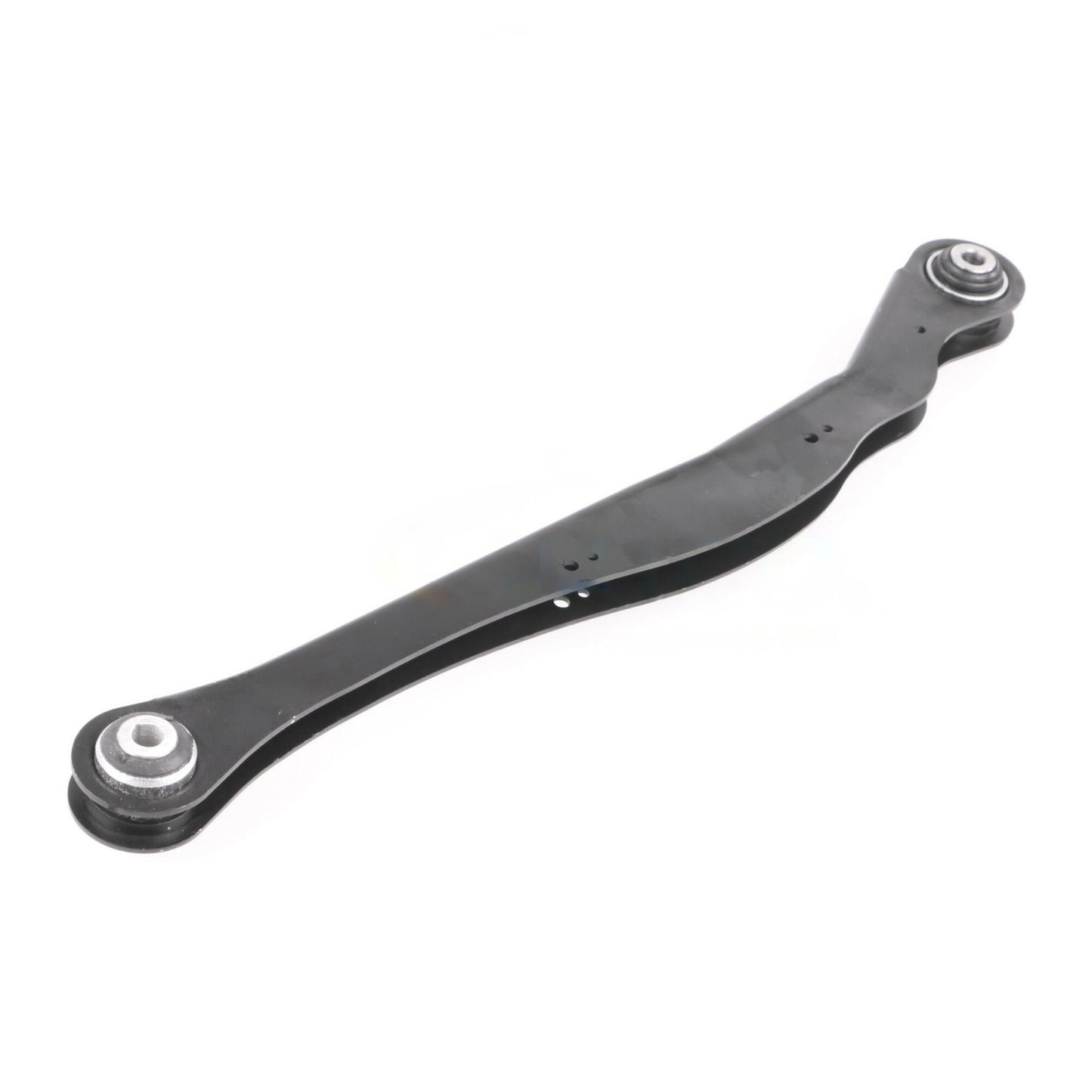 VAICO Control/Trailing Arm, wheel suspension V20-3005