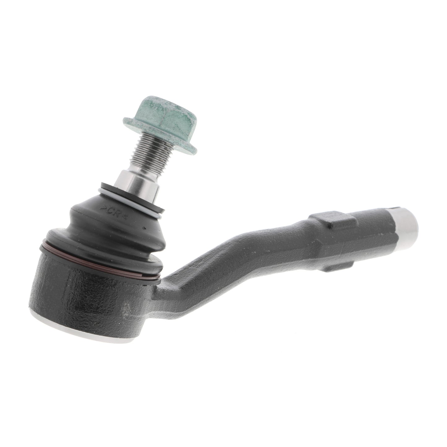 VAICO Tie Rod End V20-3011