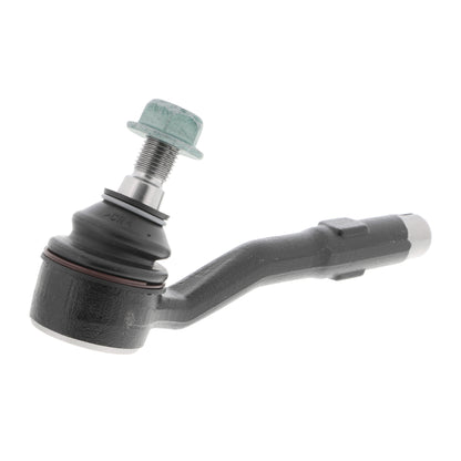 VAICO Tie Rod End V20-3011