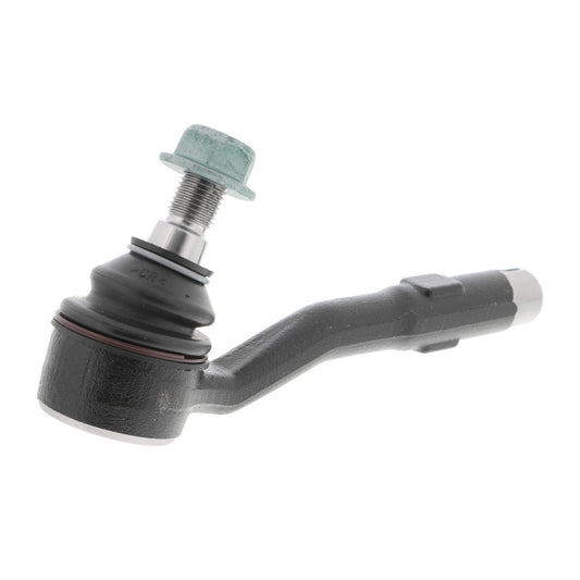 VAICO Tie Rod End V20-3011