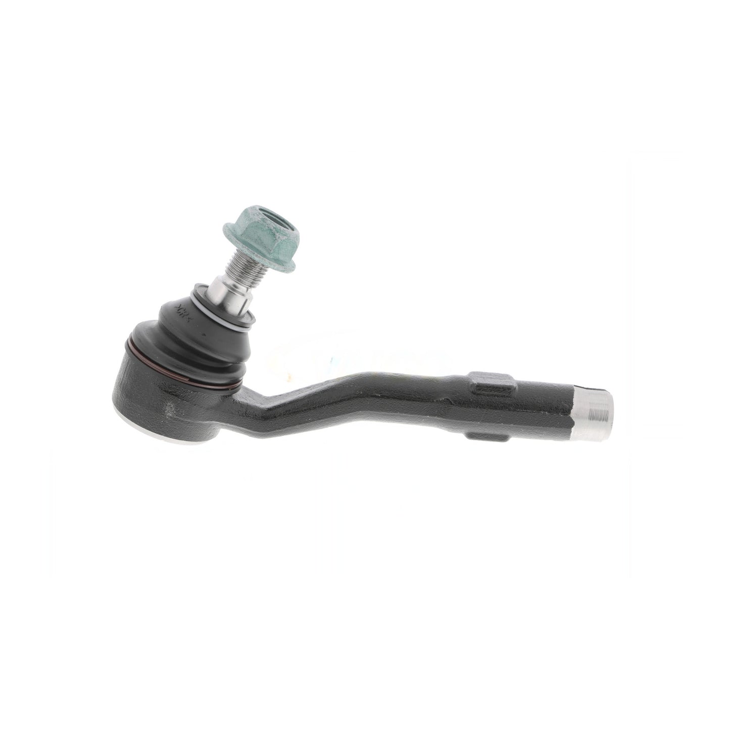 VAICO Tie Rod End V20-3011
