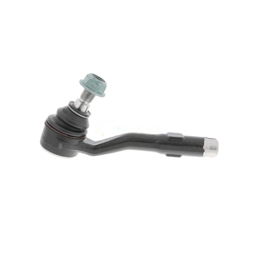VAICO Tie Rod End V20-3011