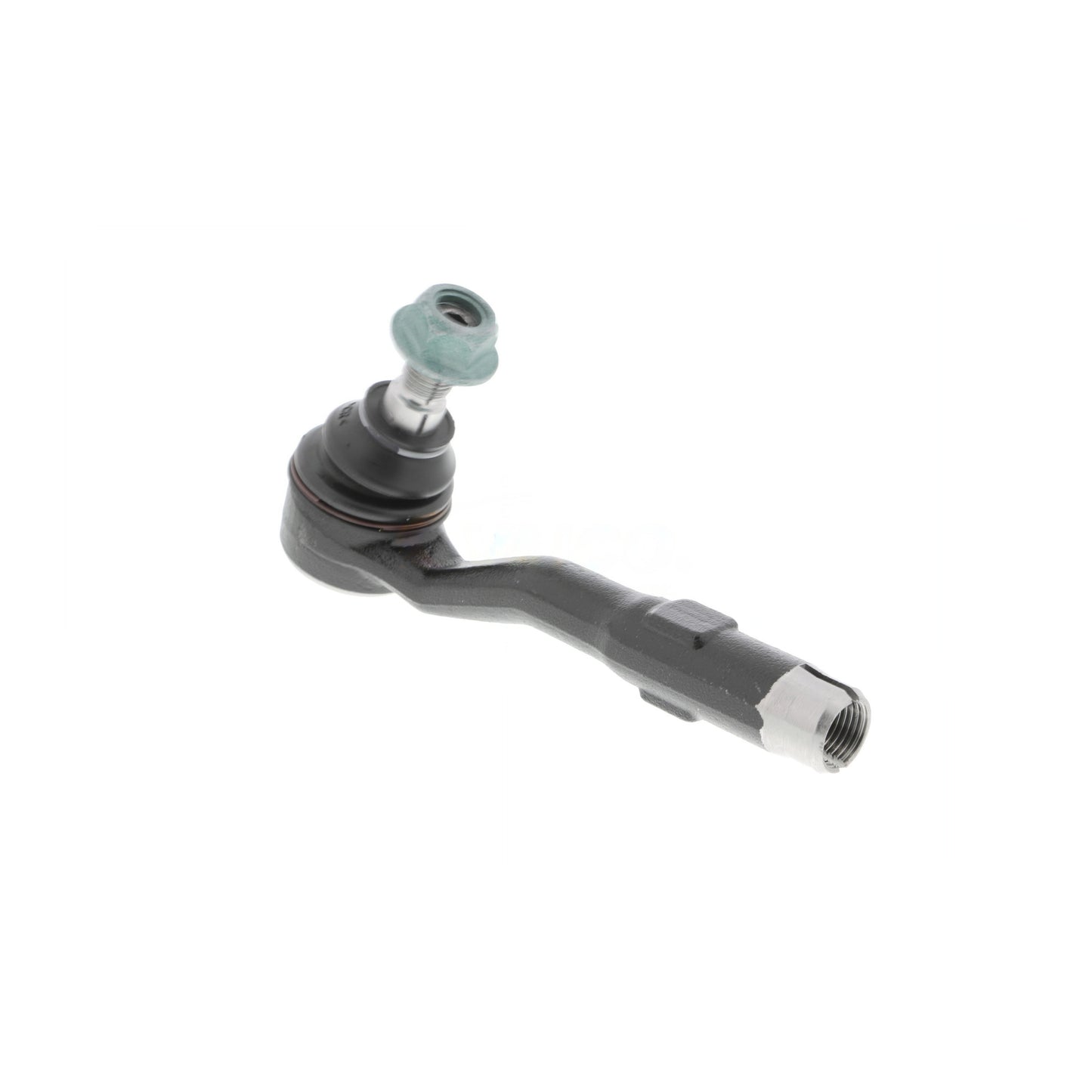 VAICO Tie Rod End V20-3011