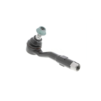 VAICO Tie Rod End V20-3011