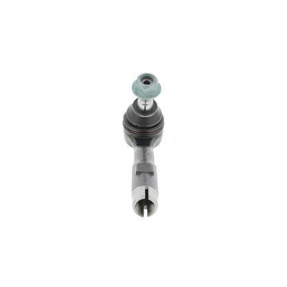 VAICO Tie Rod End V20-3011