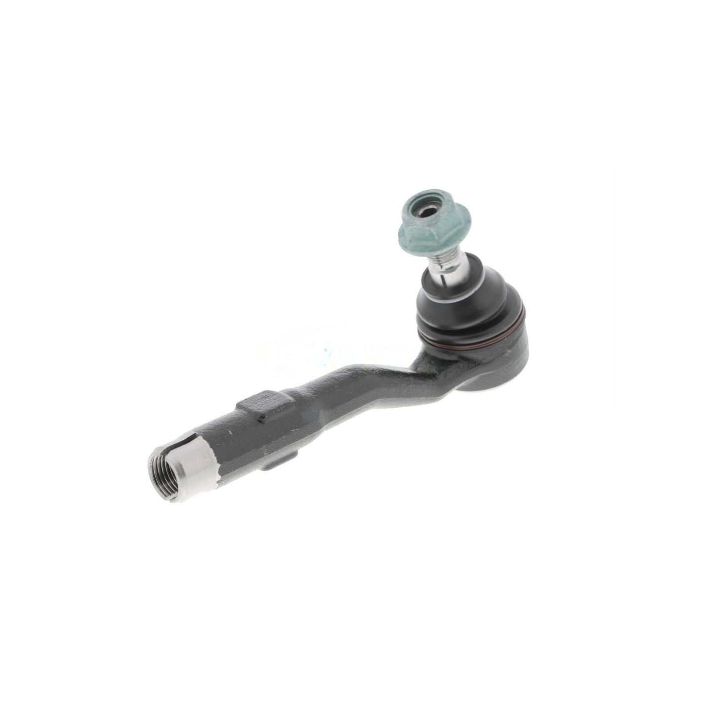 VAICO Tie Rod End V20-3011