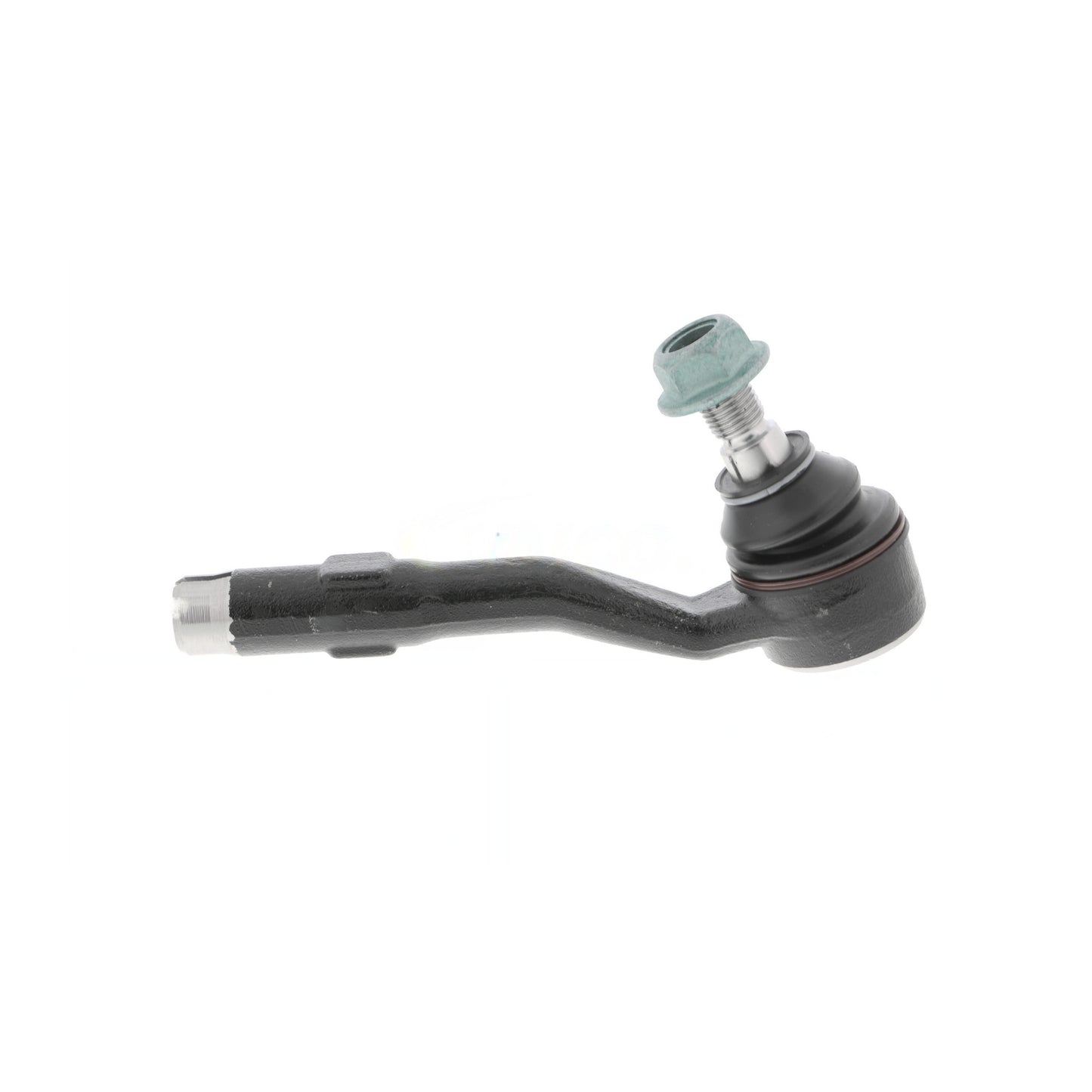 VAICO Tie Rod End V20-3011