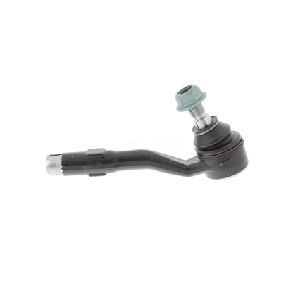 VAICO Tie Rod End V20-3011