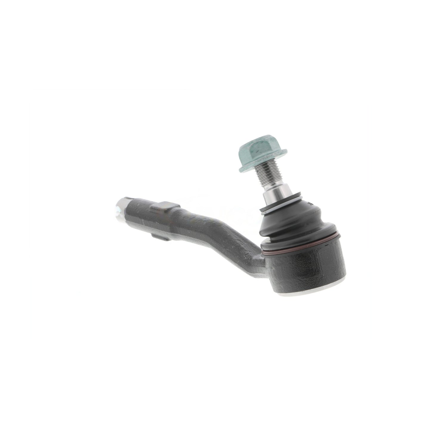 VAICO Tie Rod End V20-3011