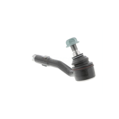 VAICO Tie Rod End V20-3011