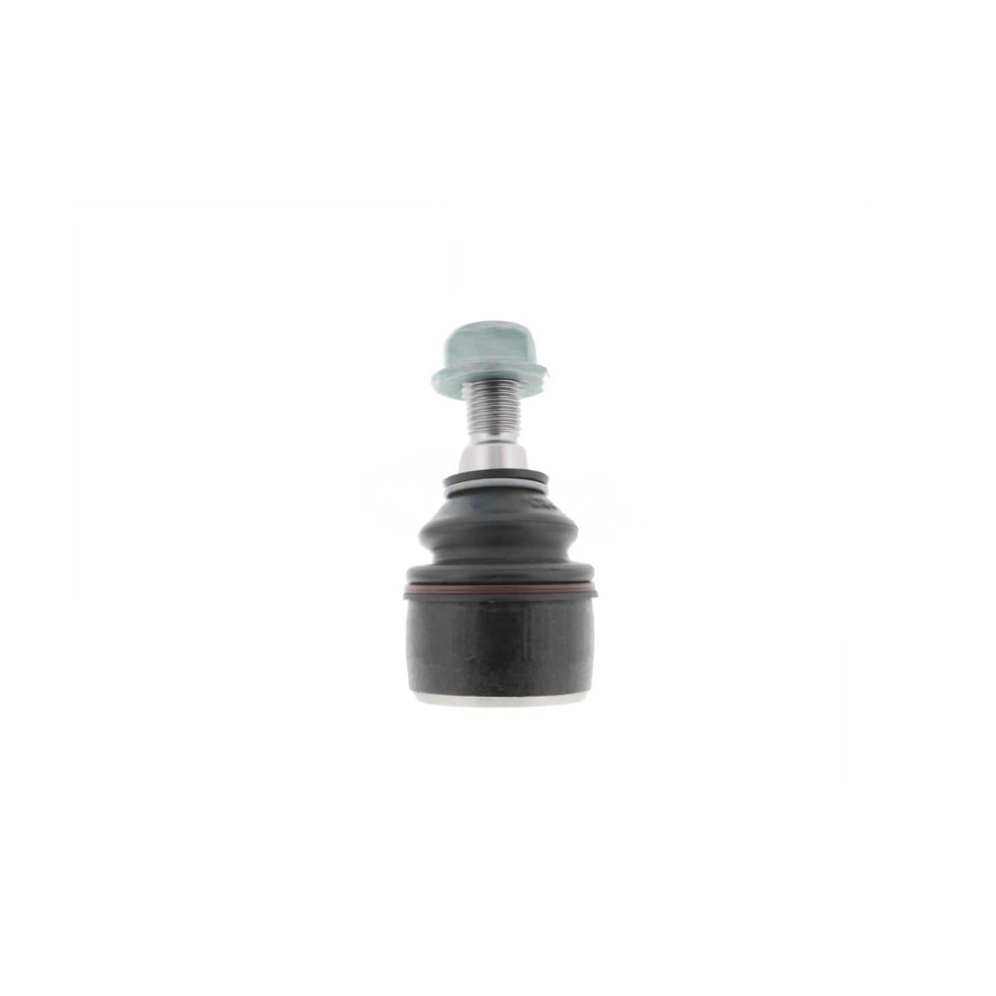 VAICO Tie Rod End V20-3011