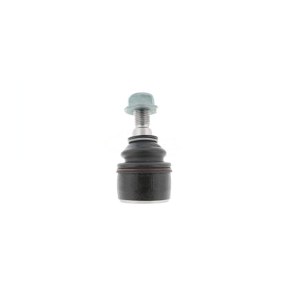 VAICO Tie Rod End V20-3011