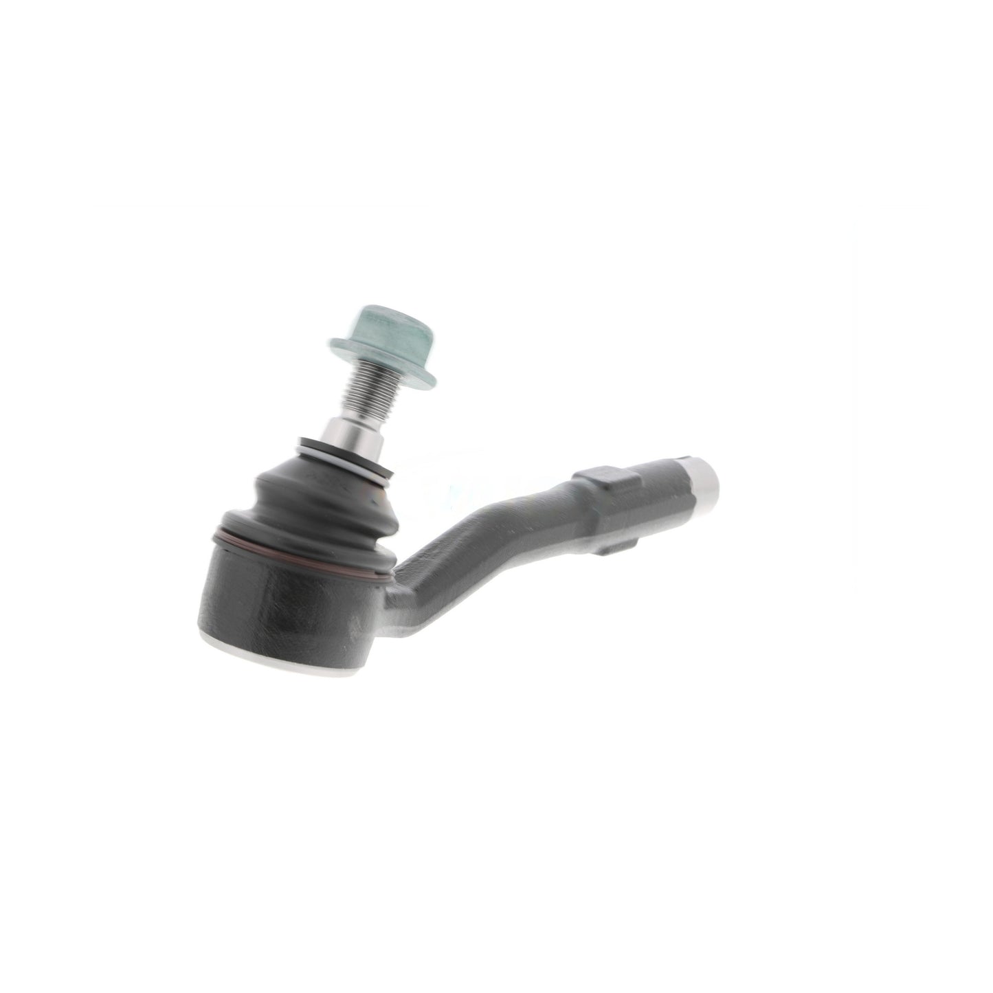 VAICO Tie Rod End V20-3011
