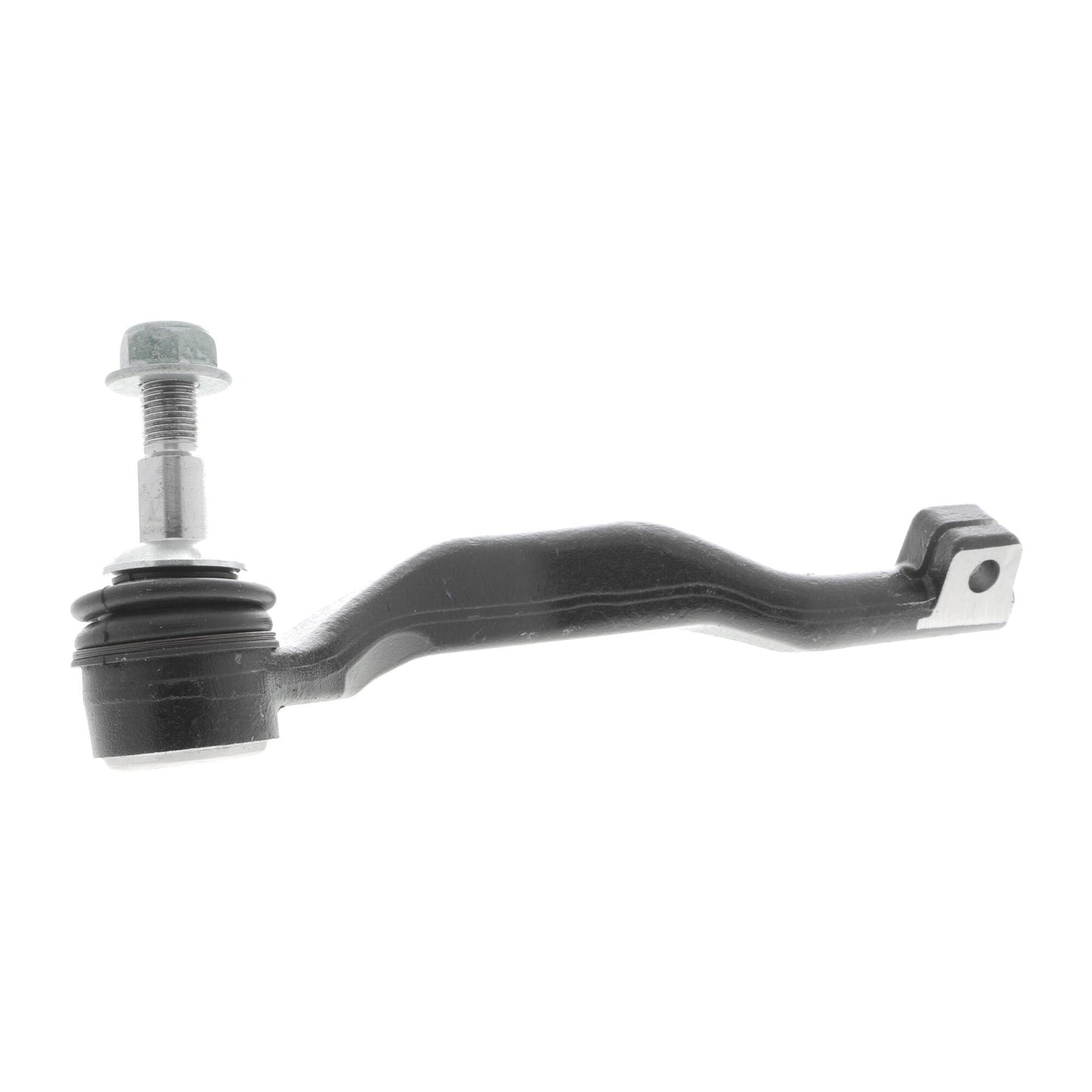 VAICO Tie Rod End V20-3012