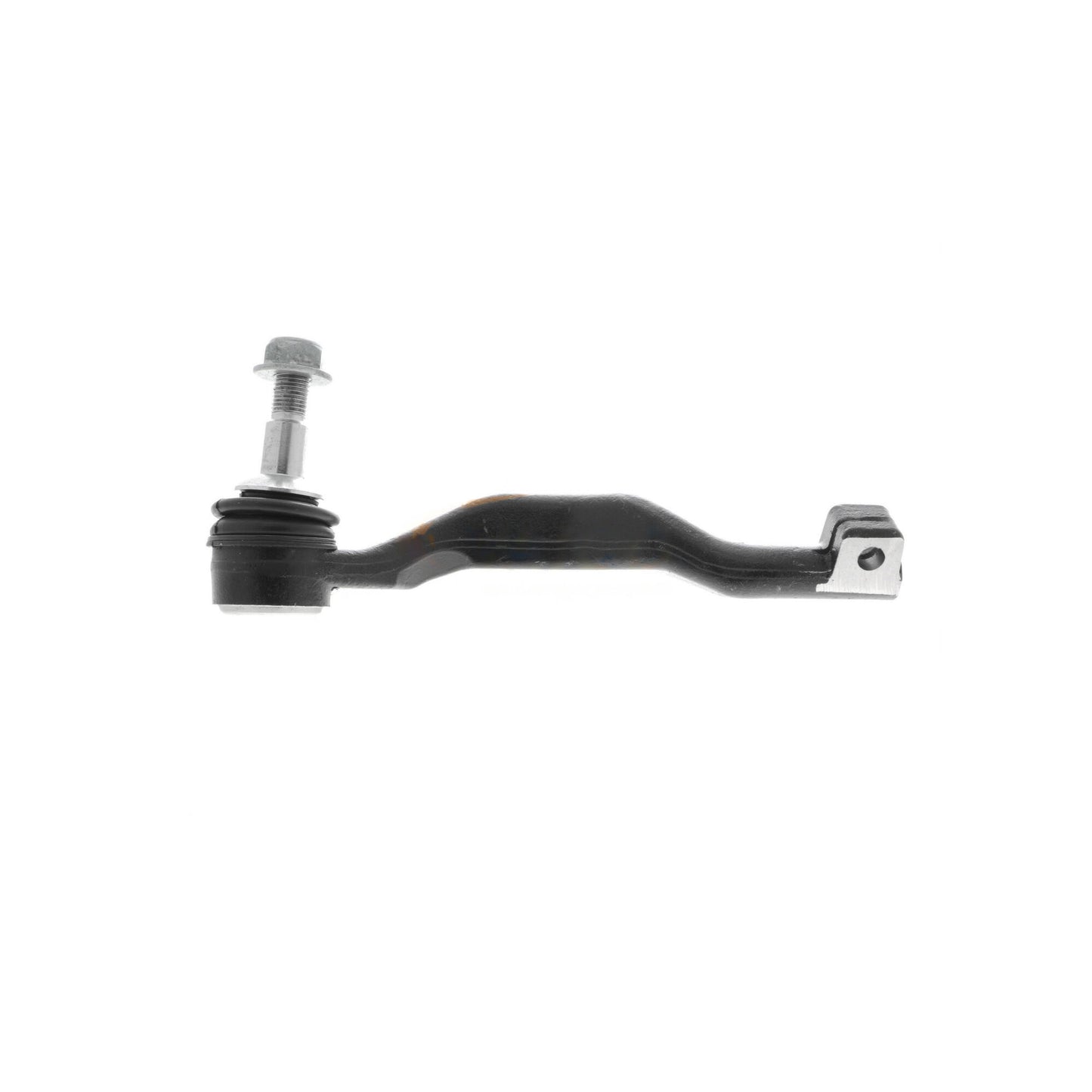 VAICO Tie Rod End V20-3012