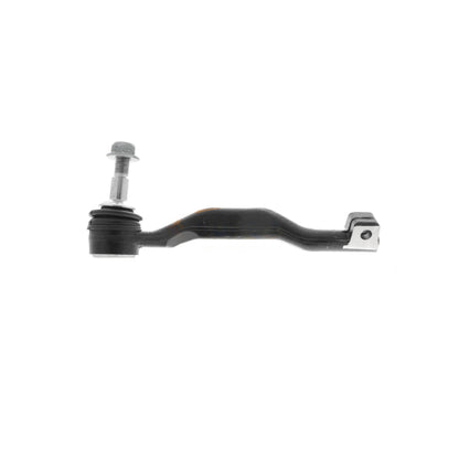 VAICO Tie Rod End V20-3012