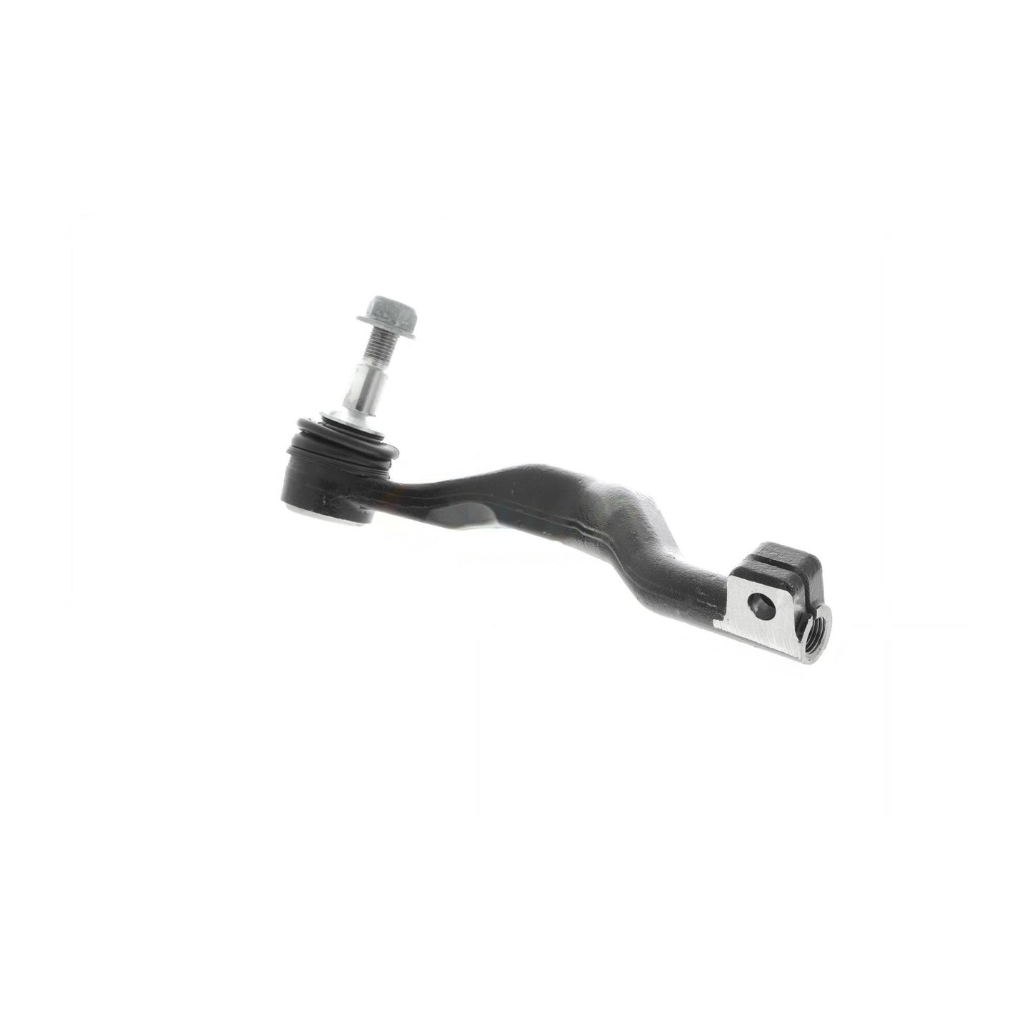 VAICO Tie Rod End V20-3012