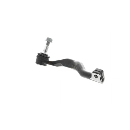 VAICO Tie Rod End V20-3012