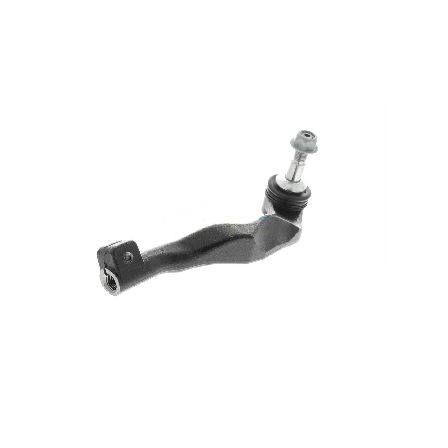 VAICO Tie Rod End V20-3012