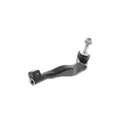 VAICO Tie Rod End V20-3012