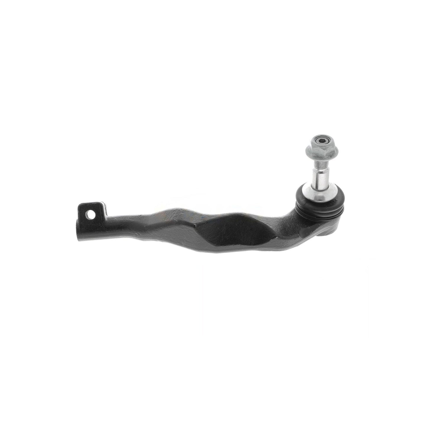 VAICO Tie Rod End V20-3012