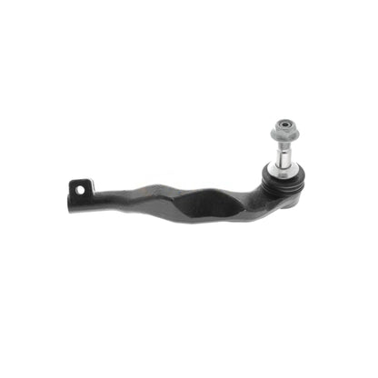VAICO Tie Rod End V20-3012