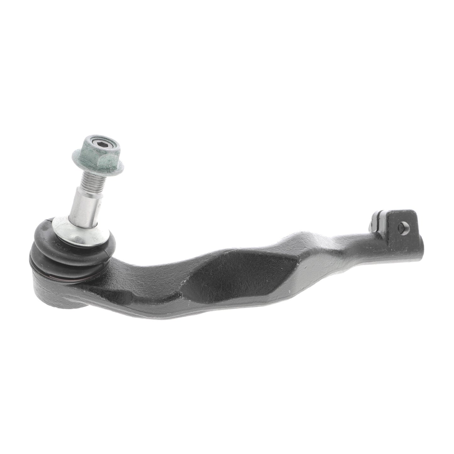 VAICO Tie Rod End V20-3013