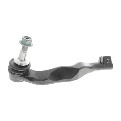 VAICO Tie Rod End V20-3013