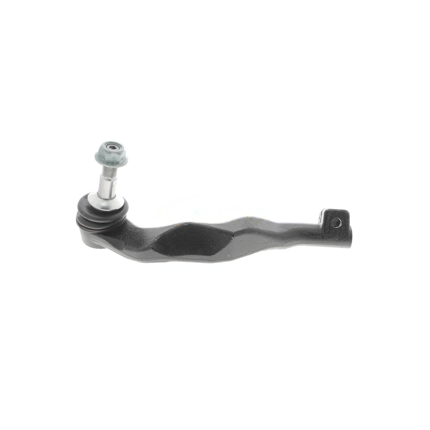 VAICO Tie Rod End V20-3013