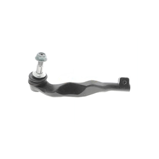 VAICO Tie Rod End V20-3013