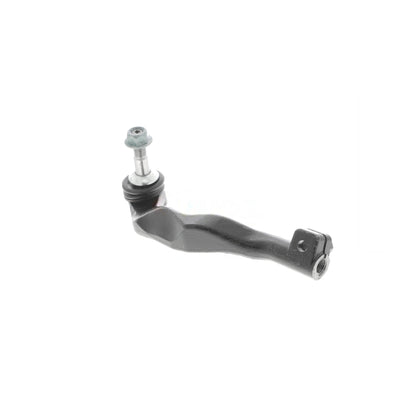 VAICO Tie Rod End V20-3013