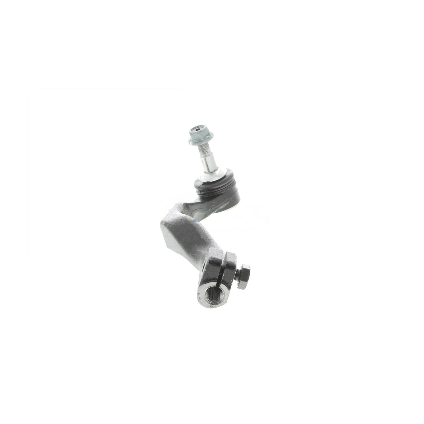 VAICO Tie Rod End V20-3013