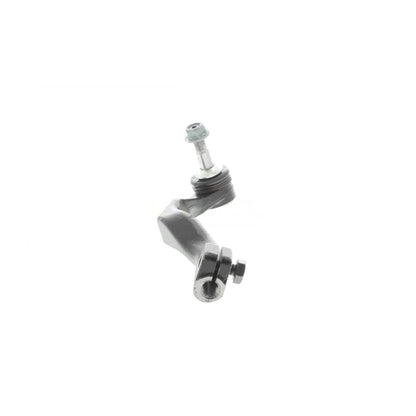 VAICO Tie Rod End V20-3013