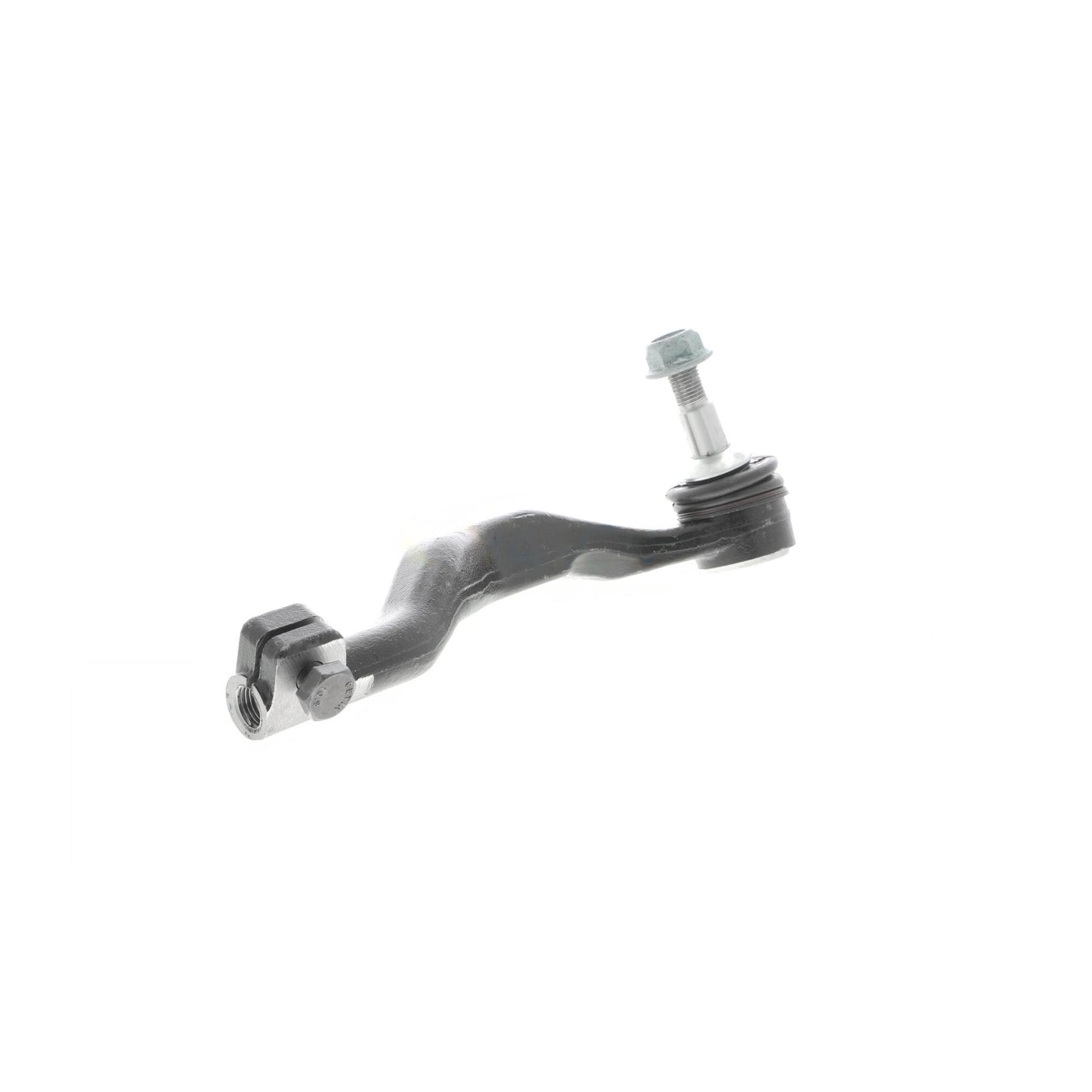 VAICO Tie Rod End V20-3013